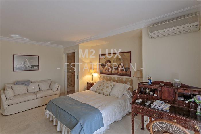 Усадьба в Аренис-де-Мар 1344 м2 №VL20110640DA  - Продажа - 60 preview