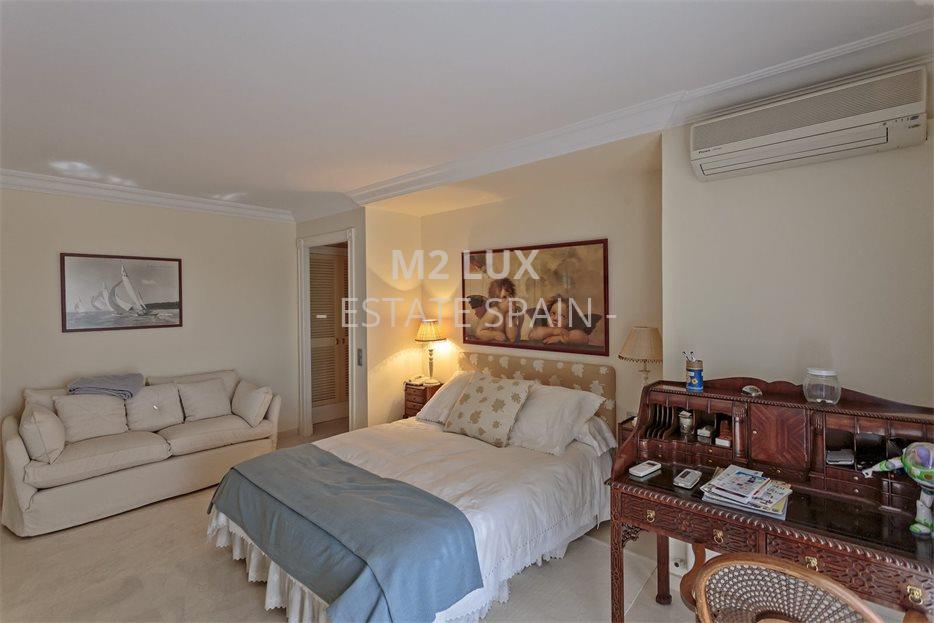 Усадьба в Аренис-де-Мар 1344 м2 №VL20110640DA  - Продажа - 60 large