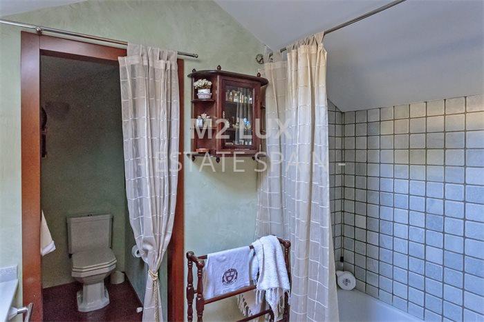 Усадьба в Аренис-де-Мар 1344 м2 №VL20110640DA  - Продажа - 80 preview