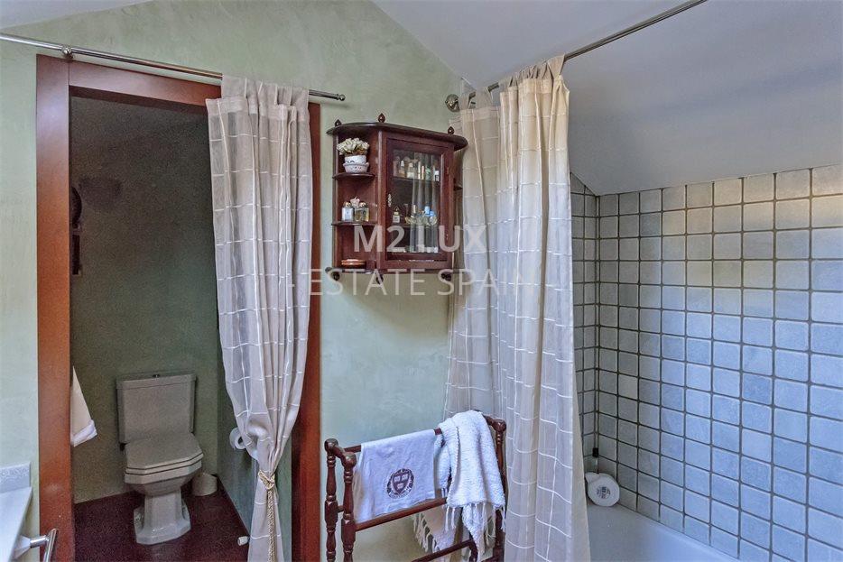 Усадьба в Аренис-де-Мар 1344 м2 №VL20110640DA  - Продажа - 80 large