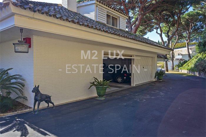 Усадьба в Аренис-де-Мар 1344 м2 №VL20110640DA  - Продажа - 11 preview