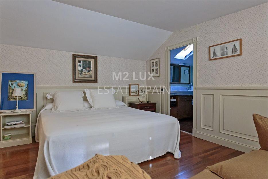 Усадьба в Аренис-де-Мар 1344 м2 №VL20110640DA  - Продажа - 81 large