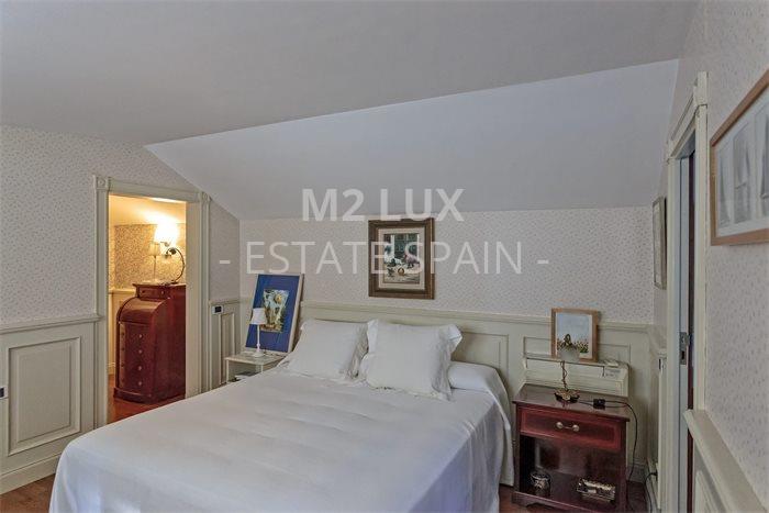 Усадьба в Аренис-де-Мар 1344 м2 №VL20110640DA  - Продажа - 82 preview