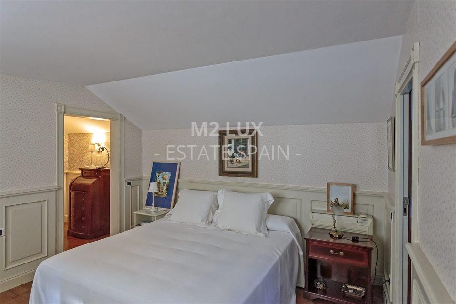 Усадьба в Аренис-де-Мар 1344 м2 №VL20110640DA  - Продажа - 82 large