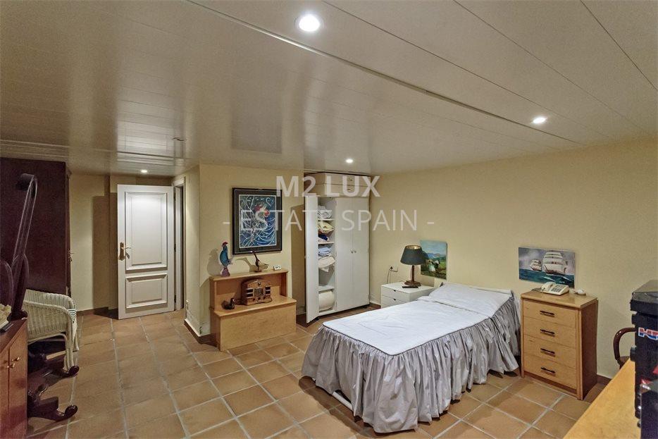 Усадьба в Аренис-де-Мар 1344 м2 №VL20110640DA  - Продажа - 103 large