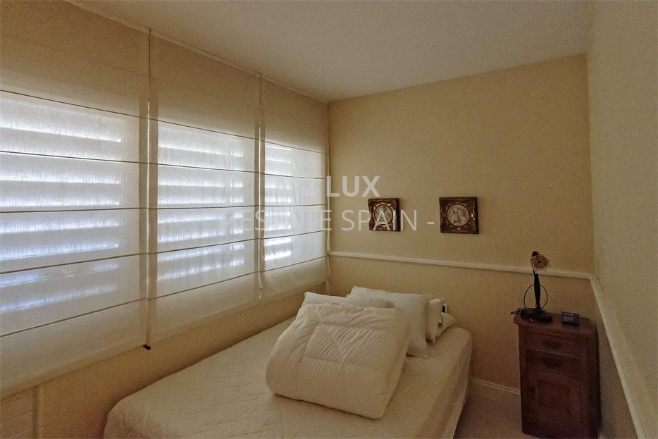 Усадьба в Аренис-де-Мар 1344 м2 №VL20110640DA  - Продажа - 66 large