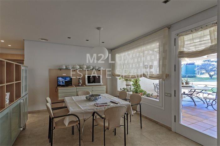 Усадьба в Аренис-де-Мар 1344 м2 №VL20110640DA  - Продажа - 42 preview