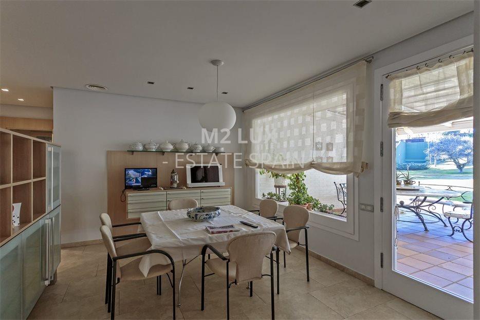 Усадьба в Аренис-де-Мар 1344 м2 №VL20110640DA  - Продажа - 42 large