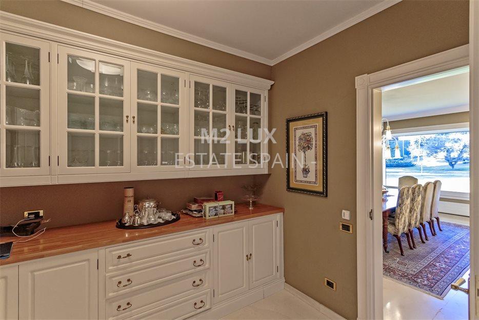 Усадьба в Аренис-де-Мар 1344 м2 №VL20110640DA  - Продажа - 35 large