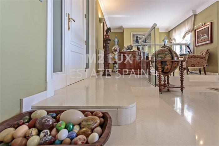 Усадьба в Аренис-де-Мар 1344 м2 №VL20110640DA  - Продажа - 28 preview