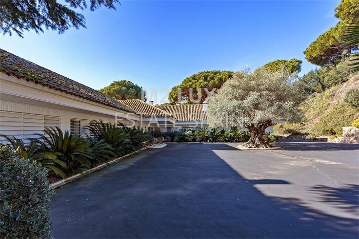 Усадьба в Аренис-де-Мар 1344 м2 №VL20110640DA  - Продажа - 8 preview