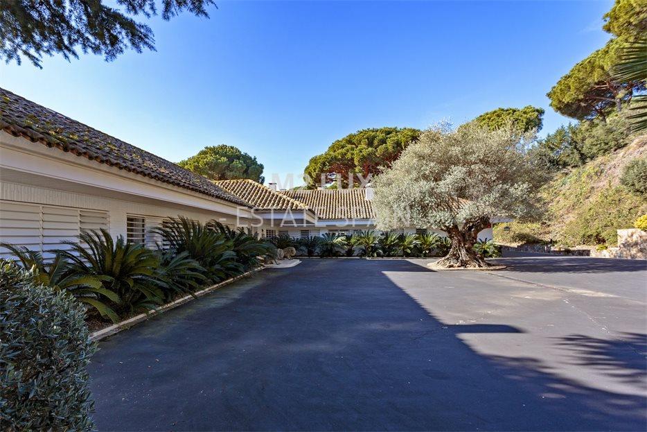 Усадьба в Аренис-де-Мар 1344 м2 №VL20110640DA  - Продажа - 8 large