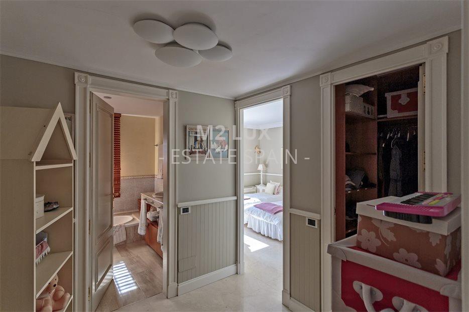 Усадьба в Аренис-де-Мар 1344 м2 №VL20110640DA  - Продажа - 54 large