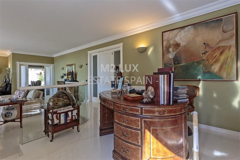 Усадьба в Аренис-де-Мар 1344 м2 №VL20110640DA  - Продажа - 27 large