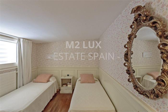 Усадьба в Аренис-де-Мар 1344 м2 №VL20110640DA  - Продажа - 85 preview