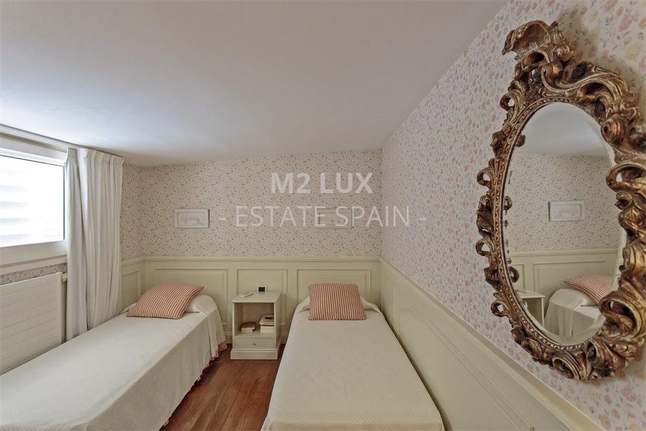 Усадьба в Аренис-де-Мар 1344 м2 №VL20110640DA  - Продажа - 85 large