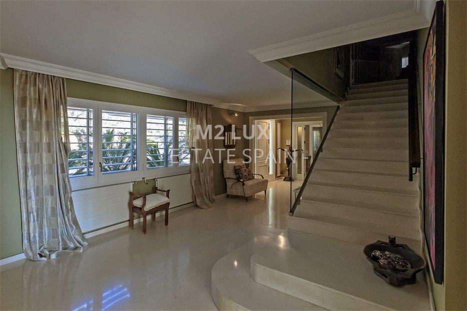 Усадьба в Аренис-де-Мар 1344 м2 №VL20110640DA  - Продажа - 21 large