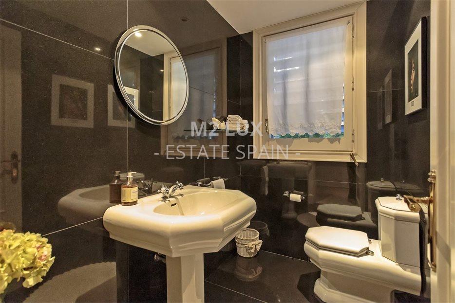 Усадьба в Аренис-де-Мар 1344 м2 №VL20110640DA  - Продажа - 39 large