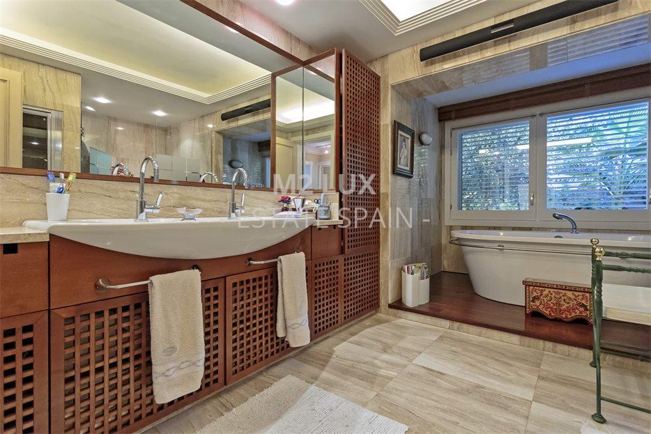 Усадьба в Аренис-де-Мар 1344 м2 №VL20110640DA  - Продажа - 70 large