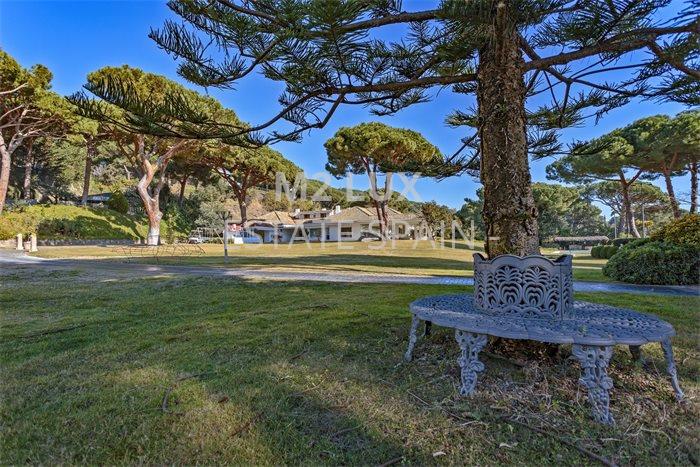 Усадьба в Аренис-де-Мар 1344 м2 №VL20110640DA  - Продажа - 93 preview