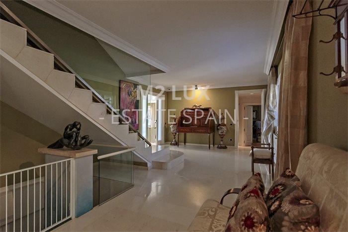 Усадьба в Аренис-де-Мар 1344 м2 №VL20110640DA  - Продажа - 18 preview