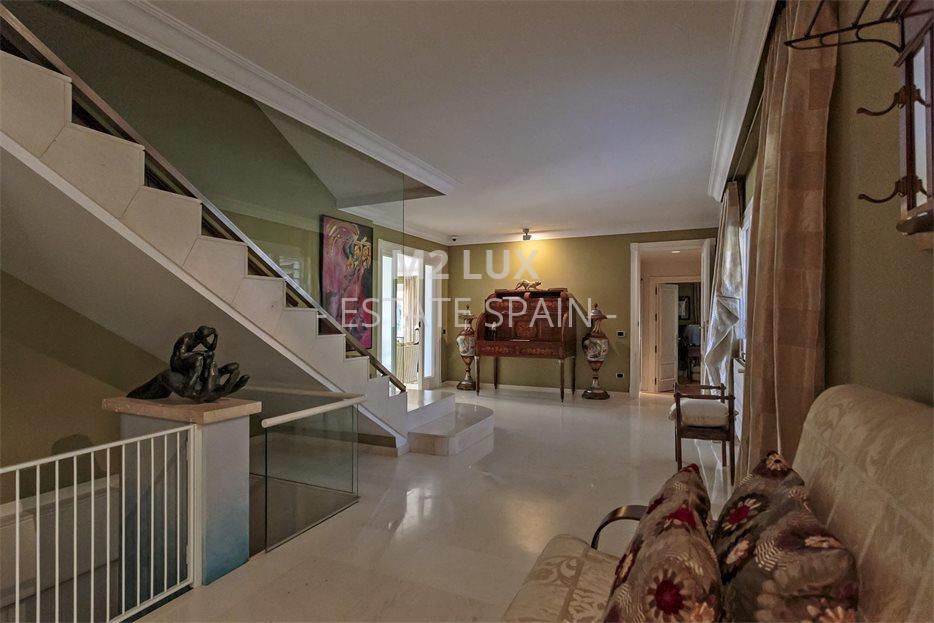 Усадьба в Аренис-де-Мар 1344 м2 №VL20110640DA  - Продажа - 18 large