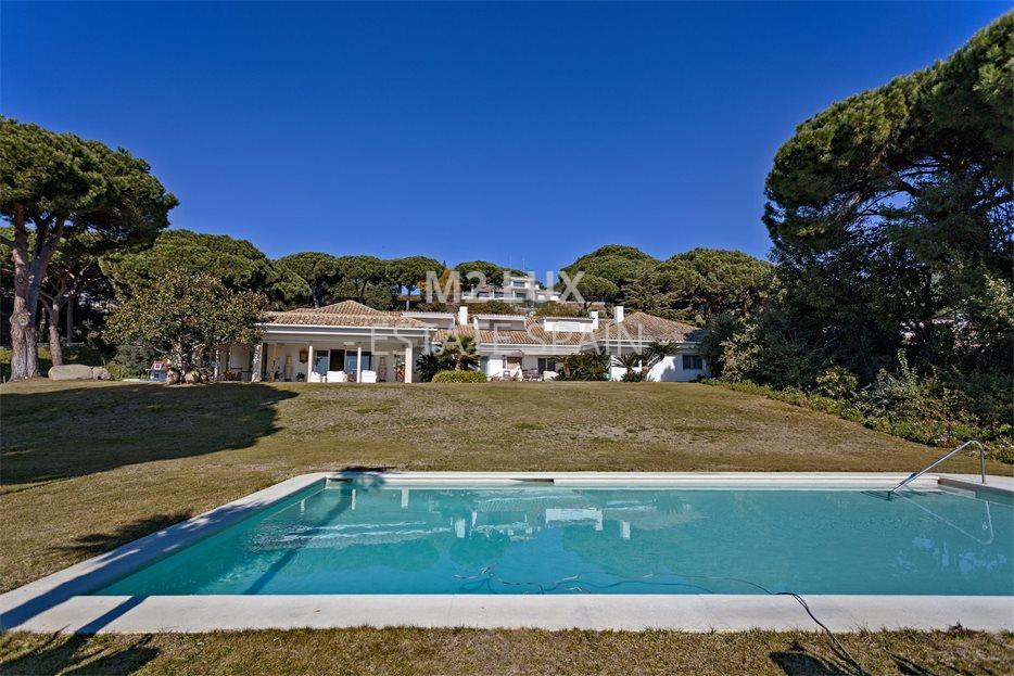 Усадьба в Аренис-де-Мар 1344 м2 №VL20110640DA  - Продажа - 89 large