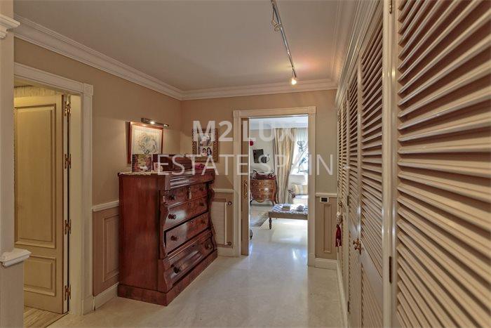 Усадьба в Аренис-де-Мар 1344 м2 №VL20110640DA  - Продажа - 68 preview