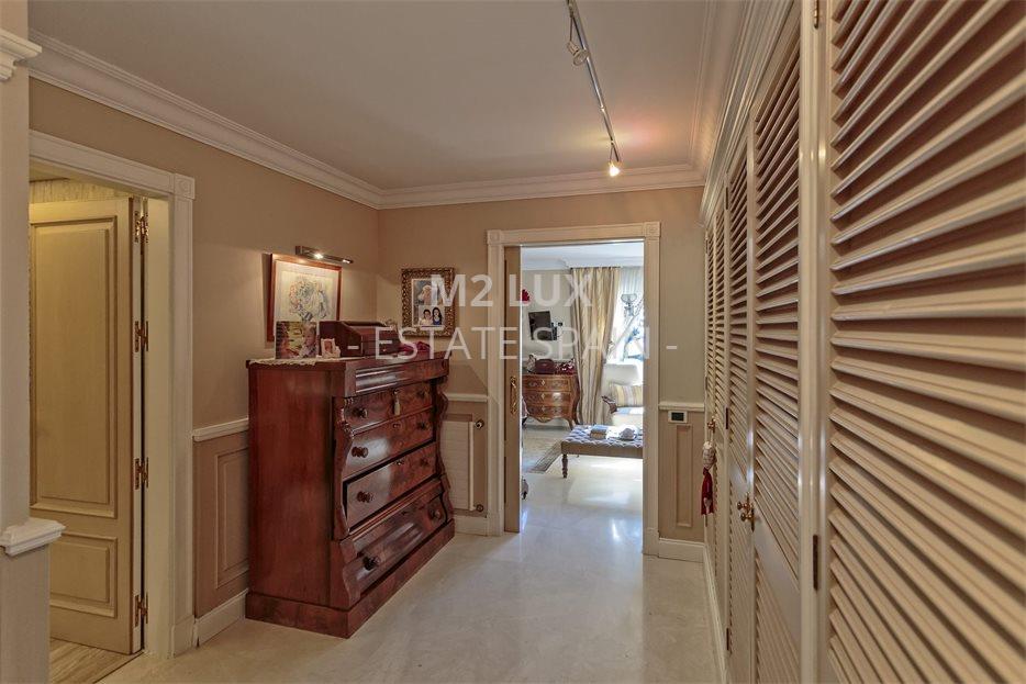 Усадьба в Аренис-де-Мар 1344 м2 №VL20110640DA  - Продажа - 68 large