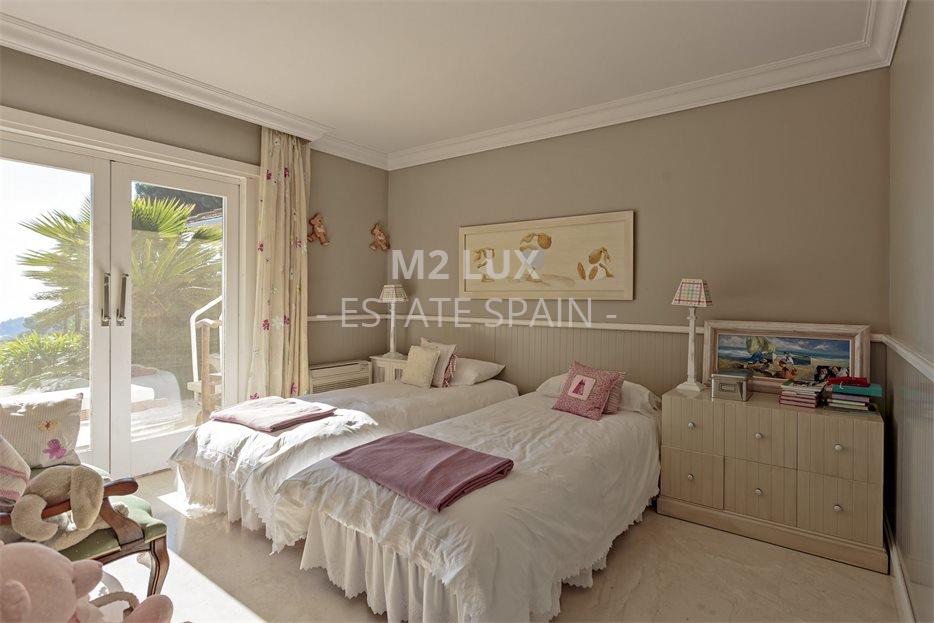 Усадьба в Аренис-де-Мар 1344 м2 №VL20110640DA  - Продажа - 56 large