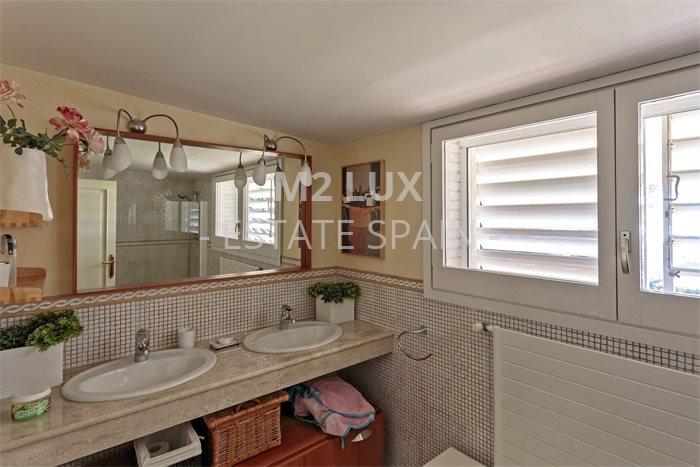 Усадьба в Аренис-де-Мар 1344 м2 №VL20110640DA  - Продажа - 86 preview