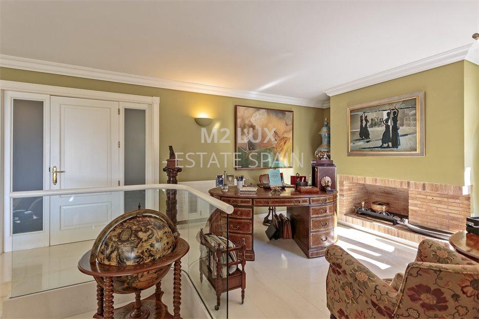 Усадьба в Аренис-де-Мар 1344 м2 №VL20110640DA  - Продажа - 26 large