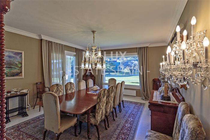 Усадьба в Аренис-де-Мар 1344 м2 №VL20110640DA  - Продажа - 32 preview