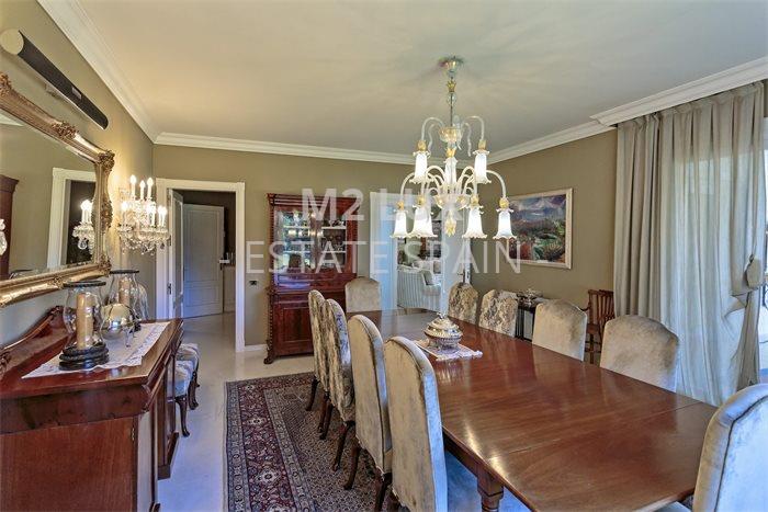 Усадьба в Аренис-де-Мар 1344 м2 №VL20110640DA  - Продажа - 30 preview