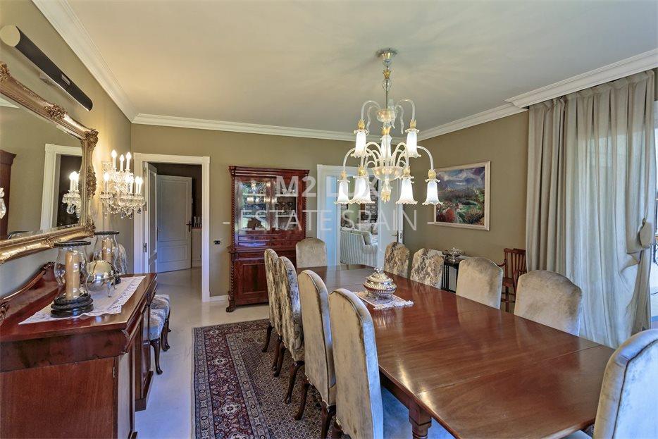 Усадьба в Аренис-де-Мар 1344 м2 №VL20110640DA  - Продажа - 30 large