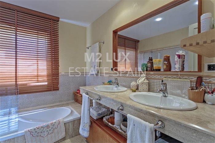 Усадьба в Аренис-де-Мар 1344 м2 №VL20110640DA  - Продажа - 55 preview