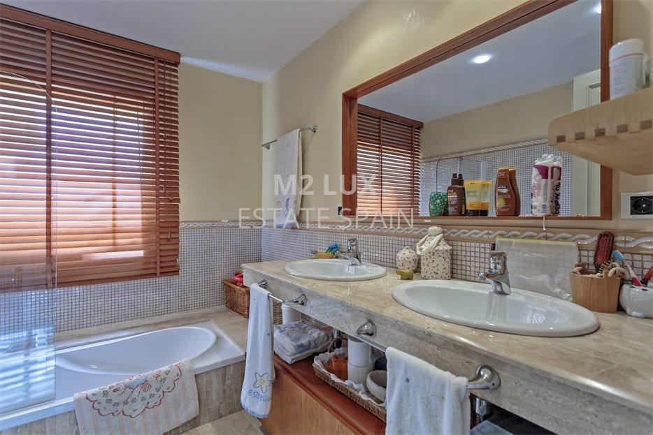 Усадьба в Аренис-де-Мар 1344 м2 №VL20110640DA  - Продажа - 55 large