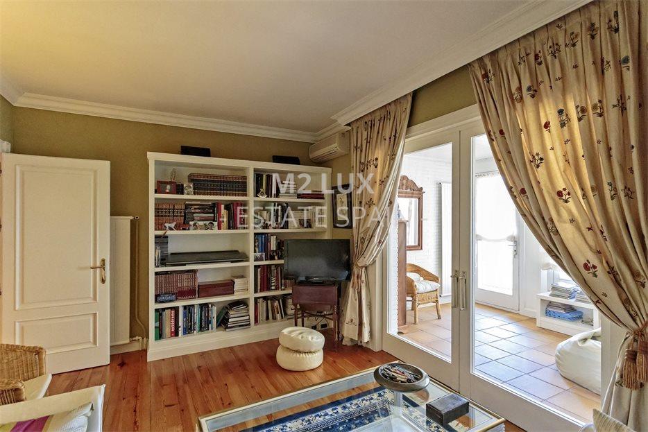 Усадьба в Аренис-де-Мар 1344 м2 №VL20110640DA  - Продажа - 38 large