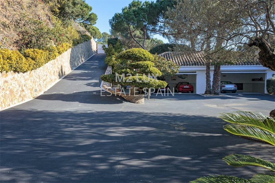 Усадьба в Аренис-де-Мар 1344 м2 №VL20110640DA  - Продажа - 3 large