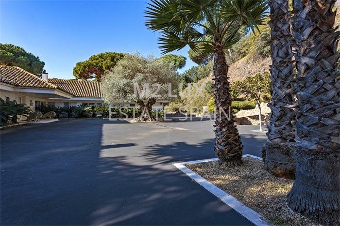 Усадьба в Аренис-де-Мар 1344 м2 №VL20110640DA  - Продажа - 9 preview