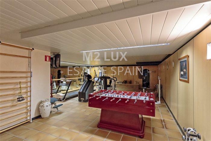 Усадьба в Аренис-де-Мар 1344 м2 №VL20110640DA  - Продажа - 105 preview