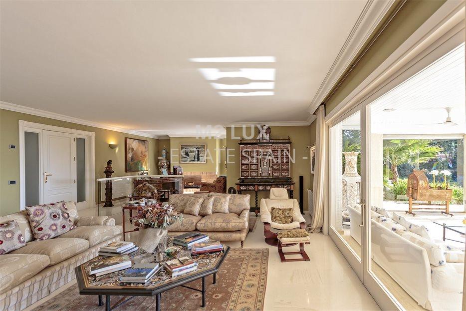 Усадьба в Аренис-де-Мар 1344 м2 №VL20110640DA  - Продажа - 23 large