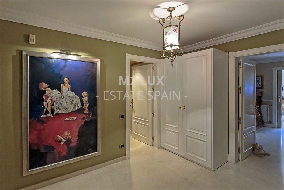 Усадьба в Аренис-де-Мар 1344 м2 №VL20110640DA  - Продажа - 65 large