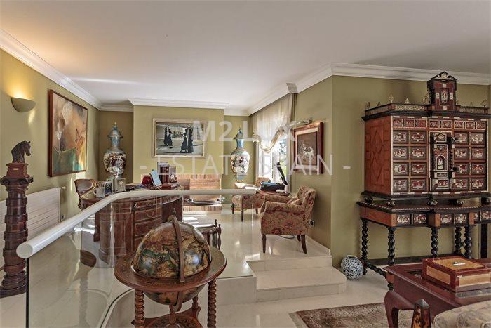 Усадьба в Аренис-де-Мар 1344 м2 №VL20110640DA  - Продажа - 25 preview