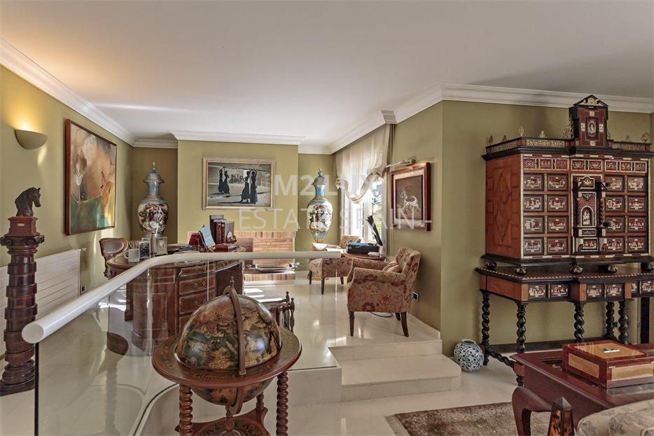 Усадьба в Аренис-де-Мар 1344 м2 №VL20110640DA  - Продажа - 25 large