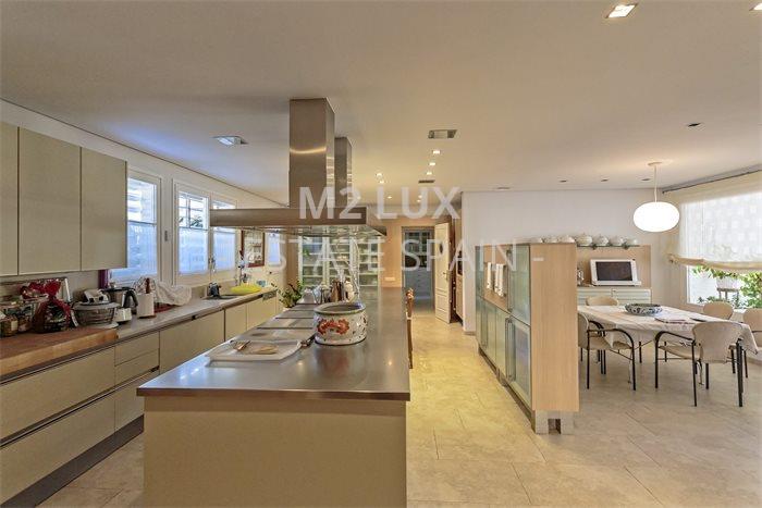 Усадьба в Аренис-де-Мар 1344 м2 №VL20110640DA  - Продажа - 45 preview