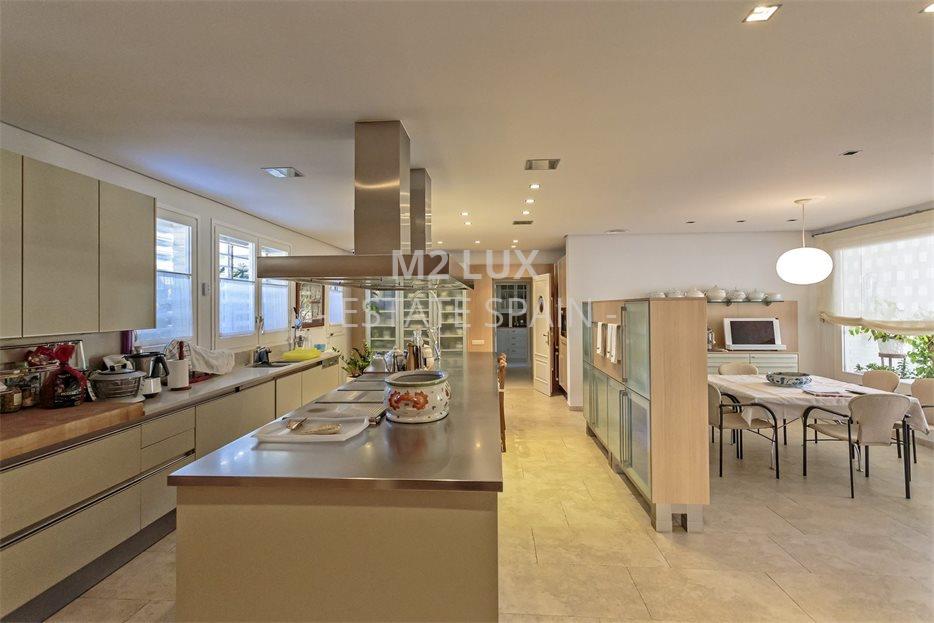 Усадьба в Аренис-де-Мар 1344 м2 №VL20110640DA  - Продажа - 45 large