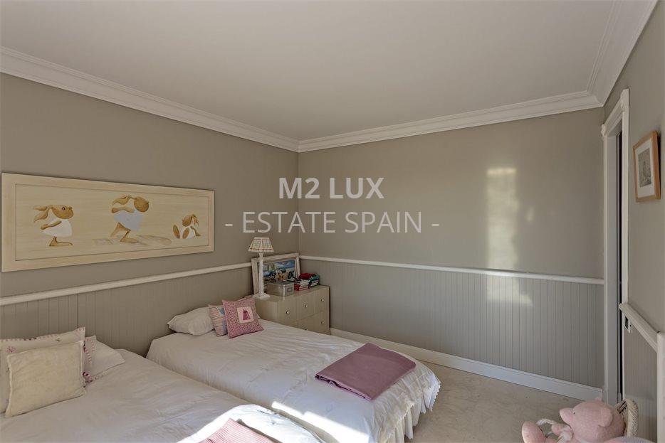 Усадьба в Аренис-де-Мар 1344 м2 №VL20110640DA  - Продажа - 58 large