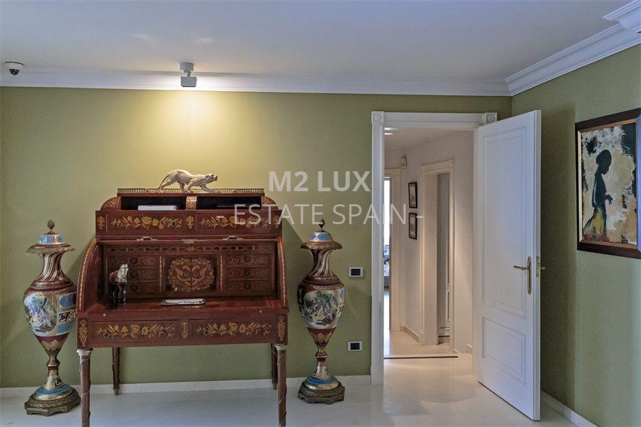 Усадьба в Аренис-де-Мар 1344 м2 №VL20110640DA  - Продажа - 20 large