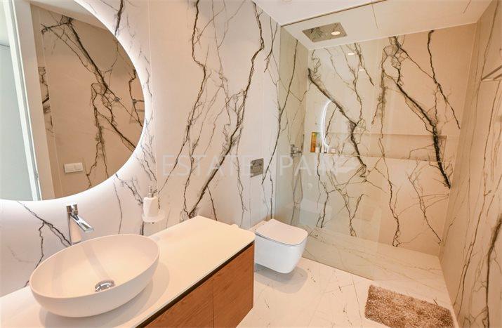 Вилла в Бенисе 548 м2 №VL24102F7D3C  - Продажа - 26 preview